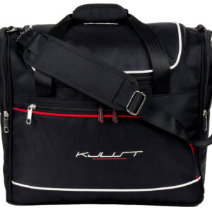 KJUST Cabin Bag AS17KG (45L)