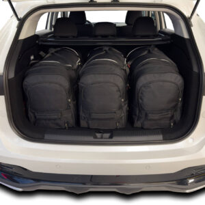 MG HS PHEV 2024+ SET TORBI ZA AUTO 3 PCS