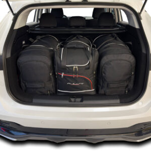 MG HS PHEV 2024+ SET TORBI ZA AUTO 4 PCS