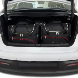 BYD SEAL 5 LIMOUSINE PHEV 2024+ SET TORBI ZA AUTO 6 PCS