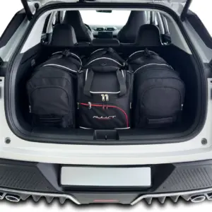 DONGFENG MAGE 2024+ SET TORBI ZA AUTO 4 PCS