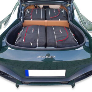 ASTON MARTIN VANTAGE 2017+ SET TORBI ZA AUTO 4 PCS