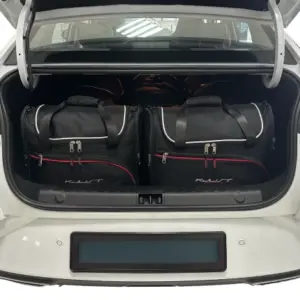DONGFENG SHINE 2024+ SET TORBI ZA AUTO 5 PCS