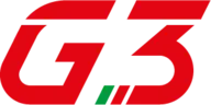 G3