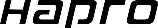 HAPRO