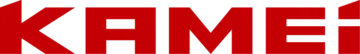 KAMEI