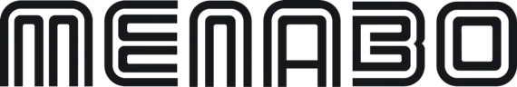 MENABO