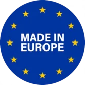 Made in Europe