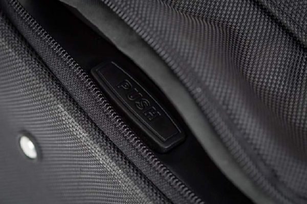 AUDI A3 CABRIO 2014-2016 SET TORBI ZA AUTO 4 KOM - Slika 14