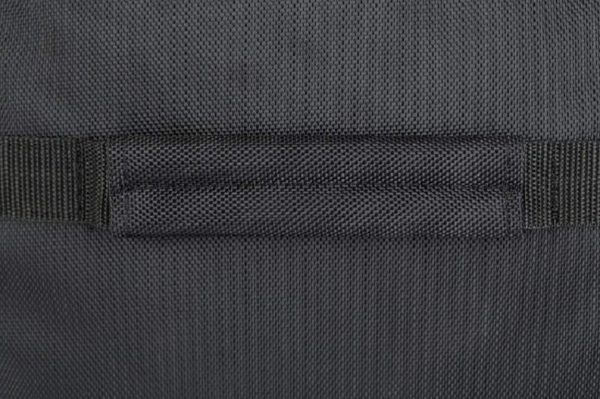AUDI A3 CABRIO 2014-2016 SET TORBI ZA AUTO 4 KOM - Slika 13