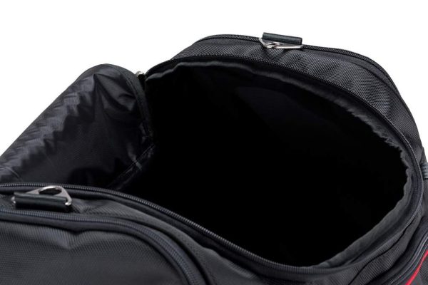 AUDI A3 CABRIO 2014-2016 SET TORBI ZA AUTO 4 KOM - Slika 2