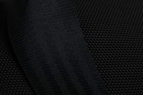 AUDI A3 CABRIO 2014-2016 SET TORBI ZA AUTO 4 KOM - Slika 3