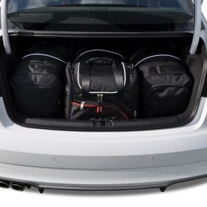 AUDI A3 LIMOUSINE 2013-2020 SET TORBI ZA AUTO 4 KOM