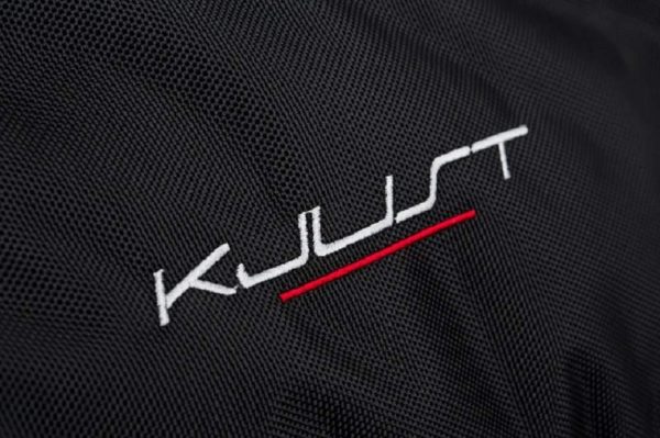 AUDI A5 COUPE 2007-2016 SET TORBI ZA AUTO 5 KOM - Slika 10