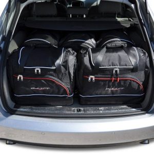 AUDI A6 AVANT 2004-2011 SET TORBI ZA AUTO 5 KOM