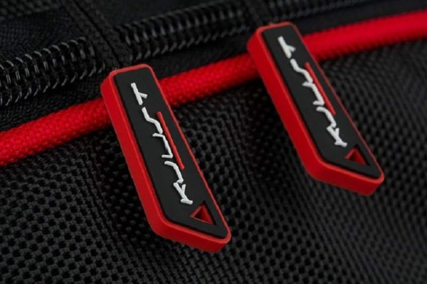 CITROEN C4 HATCHBACK 2010-2017 SET TORBI ZA AUTO 4 KOM - Slika 7