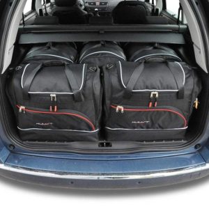 CITROEN C4 GRAND PICASSO 2006-2013 SET TORBI ZA AUTO 5 KOM