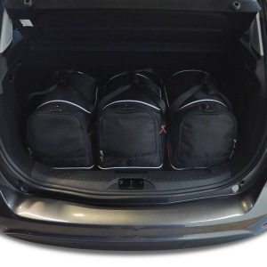 FORD B-Max 2012-2017 SET TORBI ZA AUTO 3 KOM