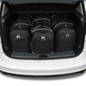 FORD C-Max 2010-2019 SET TORBI ZA AUTO 4 KOM