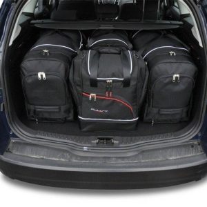 FORD FOCUS KOMBI 2011-2018 SET TORBI ZA AUTO 4 KOM