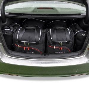 HONDA ACCORD LIMOUSINE 2007-2016 SET TORBI ZA AUTO 6 KOM