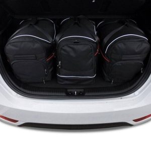 HYUNDAI ix20 2010-2020 SET TORBI ZA AUTO 3 KOM