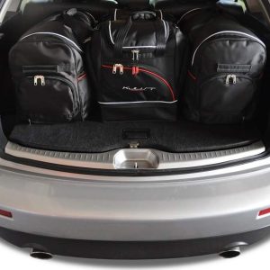 INFINITI FX35 2003-2009 SET TORBI ZA AUTO 4 KOM
