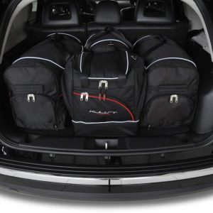 JEEP COMPASS 2007-2015 SET TORBI ZA AUTO 4 KOM