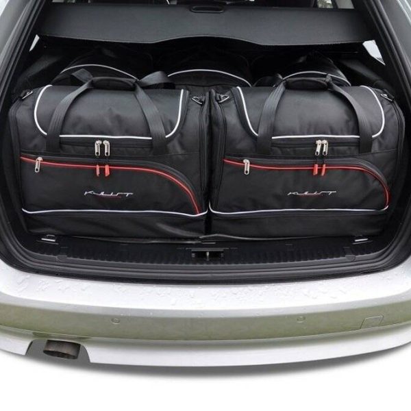 BMW 5 TOURING 2003-2010 SET TORBI ZA AUTO 5 KOM