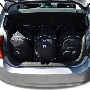 TOYOTA COROLLA HATCHBACK 2001-2009 SET TORBI ZA AUTO 3 KOM
