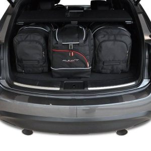 INFINITI QX70 2013-2018 SET TORBI ZA AUTO 4 KOM