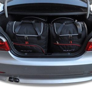 BMW 5 LIMOUSINE 2003-2010 SET TORBI ZA AUTO 4 KOM