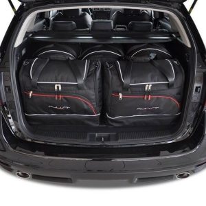SUBARU LEVORG 2015-2018 SET TORBI ZA AUTO 5 KOM