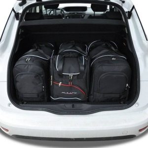 CITROEN C4 PICASSO 2013-2018 SET TORBI ZA AUTO 4 KOM