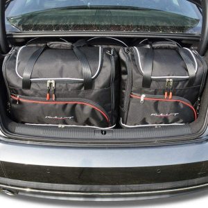 AUDI A4 LIMOUSINE 2015+ SET TORBI ZA AUTO 5 KOM