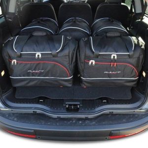 FORD GALAXY 2006-2015 SET TORBI ZA AUTO 5 KOM
