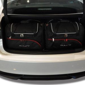 LEXUS IS HEV 2013-2020 SET TORBI ZA AUTO 4 KOM