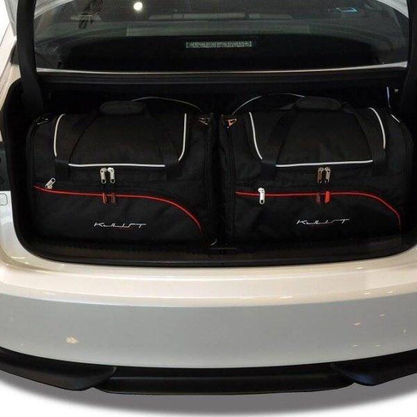 LEXUS IS HEV 2013-2020 SET TORBI ZA AUTO 4 KOM