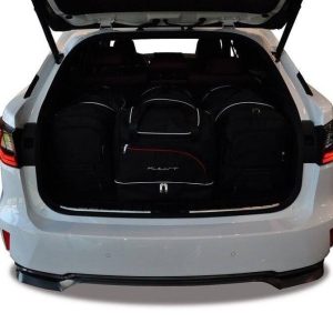 LEXUS RX 2015-2020 SET TORBI ZA AUTO 4 KOM
