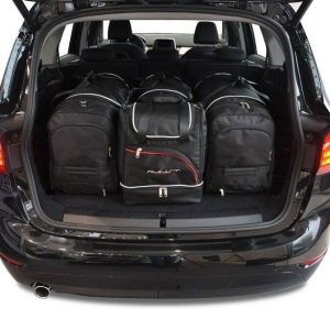 BMW 2 GRAN TOURER 2015-2021 SET TORBI ZA AUTO 4 KOM