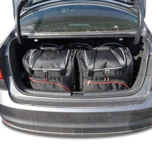 VW JETTA 2011-2017 SET TORBI ZA AUTO 5 KOM