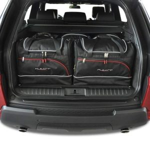 LAND ROVER RANGE ROVER SPORT 2013-2022 SET TORBI ZA AUTO 5 KOM