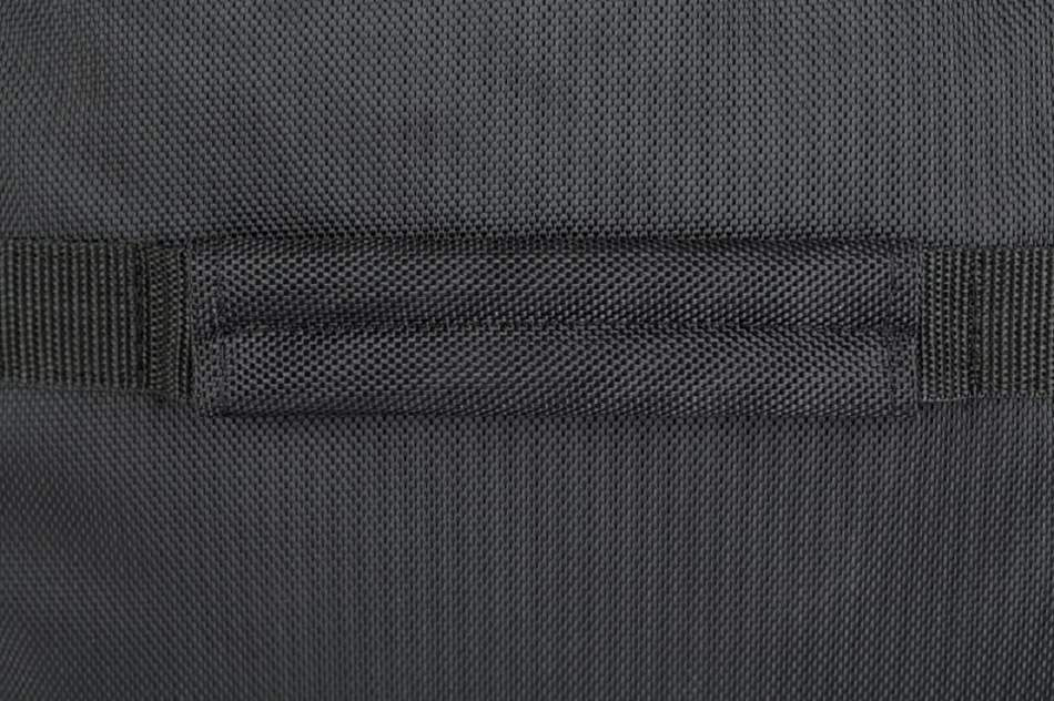 VW GOLF SPORTSVAN 2013-2020 SET TORBI ZA AUTO 4 KOM - Slika 12