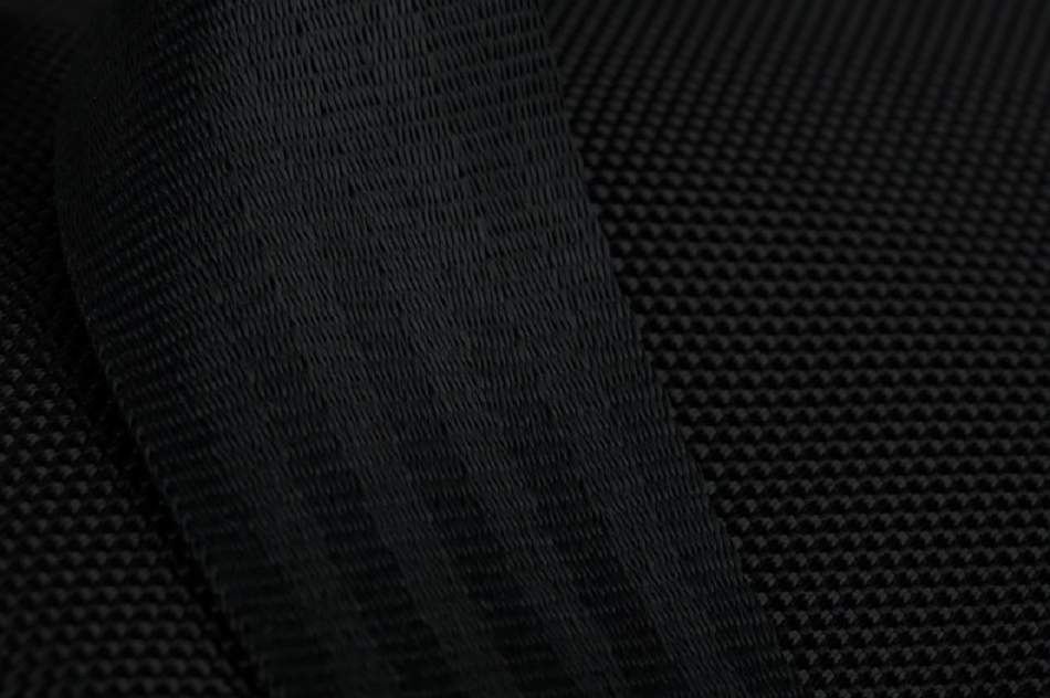 VW GOLF SPORTSVAN 2013-2020 SET TORBI ZA AUTO 4 KOM - Slika 7