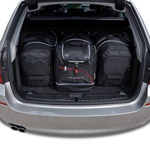 BMW 5 TOURING 2010-2017 SET TORBI ZA AUTO 4 KOM