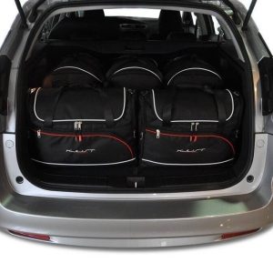 HONDA CIVIC TOURER 2013-2017 SET TORBI ZA AUTO 5 KOM