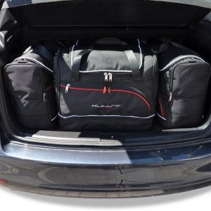 VW GOLF PLUS 2008-2012 SET TORBI ZA AUTO 4 KOM