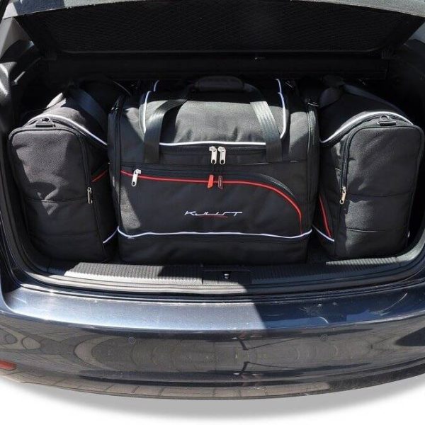 VW GOLF PLUS 2008-2012 SET TORBI ZA AUTO 4 KOM