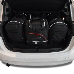 BMW 2 ACTIVE TOURER 2014-2021 SET TORBI ZA AUTO 4 KOM