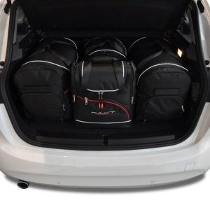BMW 2 ACTIVE TOURER 2014-2021 SET TORBI ZA AUTO 4 KOM